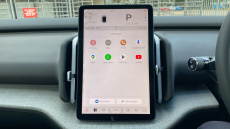 Volvo EX30 200kW SM Extended Range Ultra 69kWh 5dr Auto Electric Estate